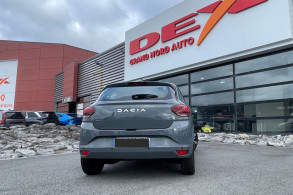 SANDERO 1.0 TCE 90CH EXPRESSION