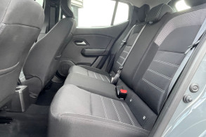 SANDERO 1.0 TCE 90CH EXPRESSION