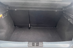 SANDERO 1.0 TCE 90CH EXPRESSION