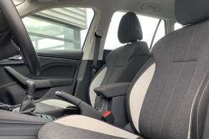 KAMIQ 1.0 TSI 110CH STYLE