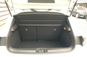 CLIO V 1.0 ECO-G 100CH EVOLUTION