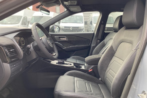 QASHQAI E-POWER 190CH N-DESIGN