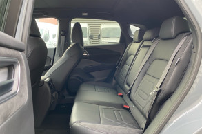 QASHQAI E-POWER 190CH N-DESIGN