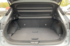 QASHQAI E-POWER 190CH N-DESIGN