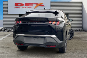 3008 1.2 HYBRID 145CH ALLURE E-DCS6