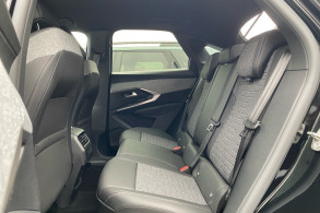 3008 1.2 HYBRID 145CH ALLURE E-DCS6