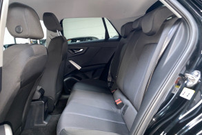 Q2 1.5 35 TFSI 150CH S LINE S TRONIC 7