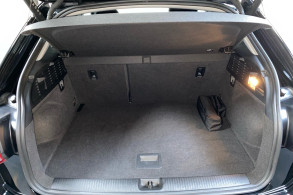 Q2 1.5 35 TFSI 150CH S LINE S TRONIC 7