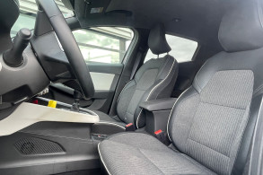 CLIO V 1.0 TCE 90CH TECHNO