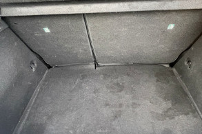 CLIO V 1.0 TCE 90CH TECHNO