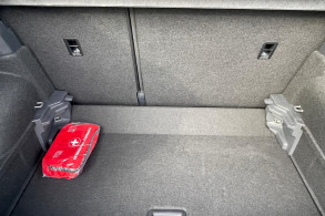 T-CROSS 1.0 TSI 116CH LIFE PLUS DSG7