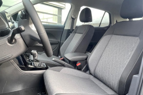 T-CROSS 1.0 TSI 116CH LIFE PLUS DSG7