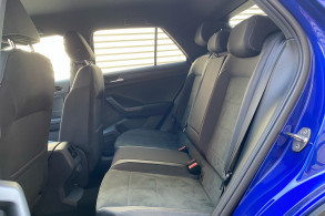 T-ROC 1.5 TSI EVO 150CH R-LINE