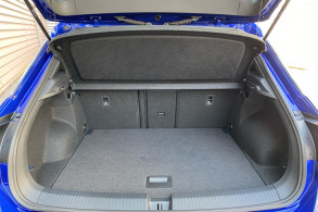 T-ROC 1.5 TSI EVO 150CH R-LINE