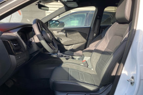 QASHQAI 1.5 E-POWER 190CH N-DESIGN