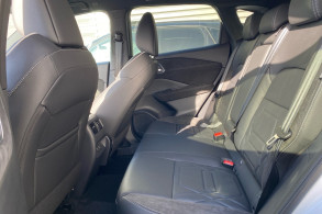 QASHQAI 1.5 E-POWER 190CH N-DESIGN