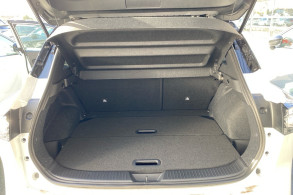 QASHQAI 1.5 E-POWER 190CH N-DESIGN