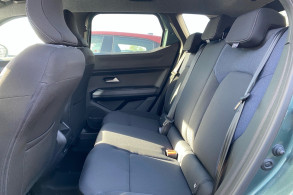 DUSTER 1.0 ECO-G 100CH JOURNEY