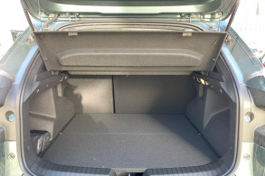 DUSTER 1.0 ECO-G 100CH JOURNEY