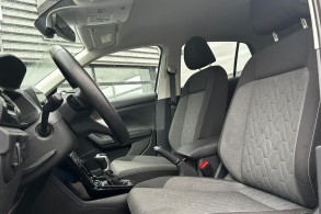 T-CROSS 1.0 TSI 116CH LIFE PLUS DSG7