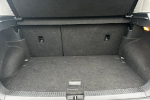 T-CROSS 1.0 TSI 116CH LIFE PLUS DSG7