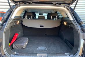 TIPO 1.5 FIREFLY TURBO 130CH S/S HYBRID CROSS DCT7