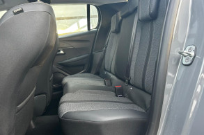 208 1.2 75CH S&S ACTIVE