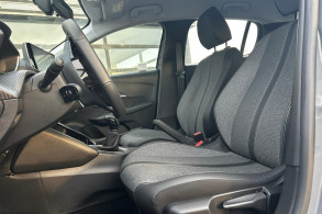 208 1.2 75CH S&S ACTIVE