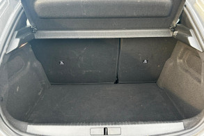 208 1.2 75CH S&S ACTIVE