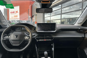 208 1.2 75CH S&S ACTIVE