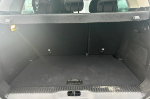 C3 AIRCROSS 1.2 110CH S&S PLUS