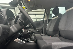 C3 AIRCROSS 1.2 110CH S&S PLUS