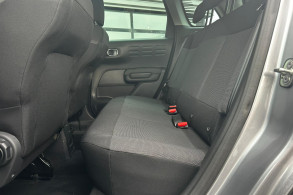 C3 AIRCROSS 1.2 110CH S&S PLUS