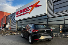 IBIZA 1.0 TSI 110CH STYLE XL