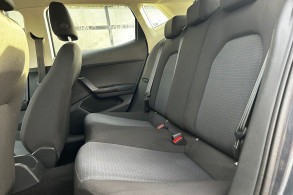 IBIZA 1.0 TSI 110CH STYLE XL