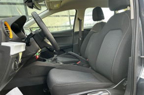 IBIZA 1.0 TSI 110CH STYLE XL