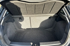 IBIZA 1.0 TSI 110CH STYLE XL