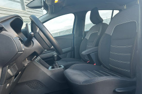 SANDERO STEPWAY 1.0 TCE 90CH EXPRESSION