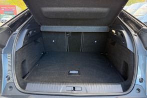 3008 1.2 HYBRID 145CH ALLURE E-DCS6