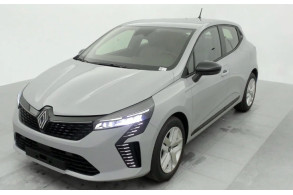 CLIO V 1.0 TCE 90CH EVOLUTION - 25