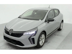 CLIO V 1.0 TCE 90CH EVOLUTION - 25