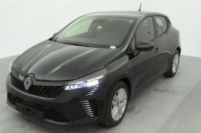 CLIO V 1.0 TCE 90CH EVOLUTION - 25