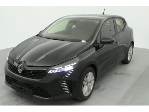 CLIO V 1.0 TCE 90CH EVOLUTION - 25