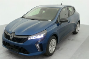 CLIO V 1.0 TCE 90CH EVOLUTION - 25