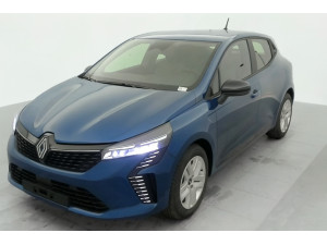 CLIO V 1.0 TCE 90CH EVOLUTION - 25