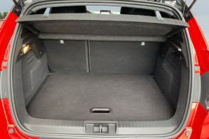 CAPTUR II 1.0 ECO-G 100CH TECHNO