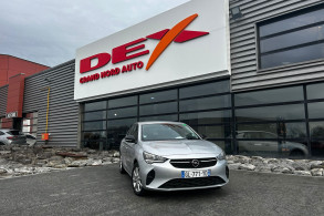 CORSA 1.2 75CH EDITION