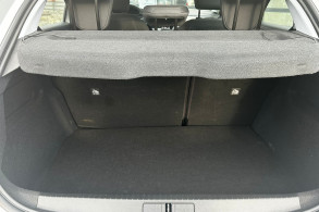 CORSA 1.2 75CH EDITION