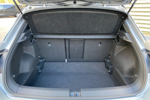 T-ROC 1.5 TSI EV02 150CH R-LINE DSG7