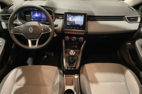 CLIO V 1.0 TCE 90CH EVOLUTION - 25